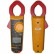 Fluke 319/RU